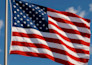 do anything for you in united state usa be your virtual assistant data entry